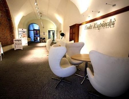 Lucky Apartments - Wita Stwosza 15 Old Town Вроцлав Екстериор снимка
